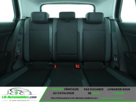 Volkswagen Golf 1.5 TSI 130 BVM  occasion � Beaupuy - photo n�9