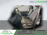 Volkswagen Golf 1.5 TSI 130 BVM   Beaupuy 31