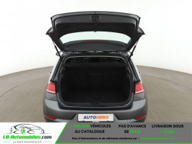 Volkswagen Golf 1.5 TSI 130 BVM  occasion � Beaupuy - photo n�10