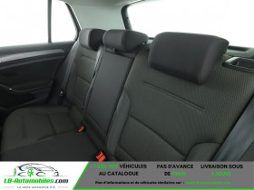 Volkswagen Golf 1.5 TSI 130 BVM  occasion � Beaupuy - photo n�9