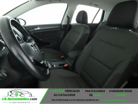 Volkswagen Golf 1.5 TSI 130 BVM  occasion � Beaupuy - photo n�8