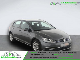 Volkswagen Golf 1.5 TSI 130 BVM  occasion � Beaupuy - photo n�2