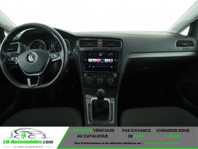 Volkswagen Golf 1.5 TSI 130 BVM  occasion � Beaupuy - photo n�3