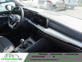 Volkswagen Golf 1.5 TSI 130 BVM  occasion � Beaupuy - photo n�3
