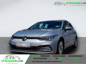 Volkswagen Golf 1.5 TSI 130 BVM  occasion � Beaupuy - photo n�2