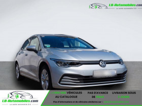 Volkswagen Golf , garage LB AUTOMOBILES � Beaupuy