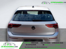 Volkswagen Golf 1.5 TSI 130 BVM  occasion � Beaupuy - photo n�6