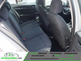 Volkswagen Golf 1.5 TSI 130 BVM  occasion � Beaupuy - photo n�8