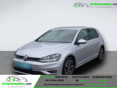Annonce Volkswagen Golf occasion Essence 1.5 TSI 130 BVM � Beaupuy