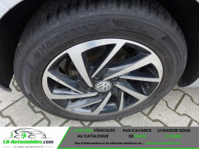 Volkswagen Golf 1.5 TSI 130 BVM  occasion � Beaupuy - photo n�7