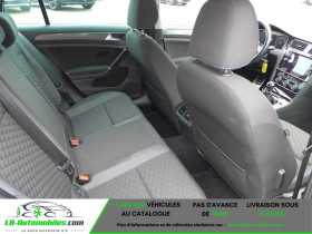 Volkswagen Golf 1.5 TSI 130 BVM  occasion � Beaupuy - photo n�6