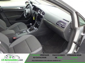 Volkswagen Golf 1.5 TSI 130 BVM  occasion � Beaupuy - photo n�5