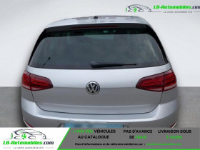 Volkswagen Golf 1.5 TSI 130 BVM  occasion � Beaupuy - photo n�4