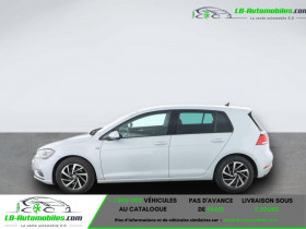 Volkswagen Golf 1.5 TSI 130 BVM  occasion � Beaupuy - photo n�6