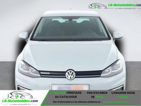 Volkswagen Golf 1.5 TSI 130 BVM  occasion � Beaupuy - photo n�5