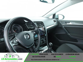 Volkswagen Golf 1.5 TSI 130 BVM  occasion � Beaupuy - photo n�3