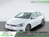 Volkswagen Golf 1.5 TSI 130 BVM  � Beaupuy 31