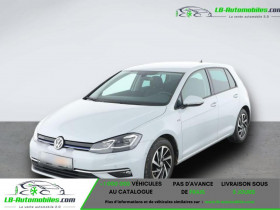 Volkswagen Golf , garage LB AUTOMOBILES � Beaupuy