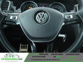 Volkswagen Golf 1.5 TSI 130 BVM  occasion � Beaupuy - photo n�10