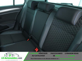 Volkswagen Golf 1.5 TSI 130 BVM  occasion � Beaupuy - photo n�9