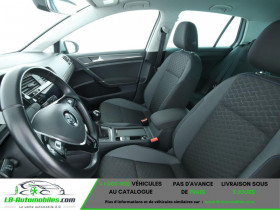 Volkswagen Golf 1.5 TSI 130 BVM  occasion � Beaupuy - photo n�8