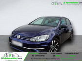 Volkswagen Golf 1.5 TSI 130 BVM   Beaupuy 31