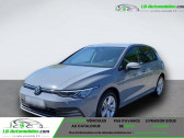 Volkswagen Golf 1.5 TSI 130 BVM   Beaupuy 31