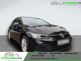 Annonce Volkswagen Golf occasion Essence 1.5 TSI 130 BVM  Beaupuy