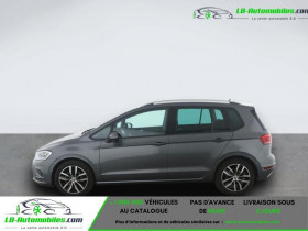 Volkswagen Golf 1.5 TSI 130 BVM  occasion  Beaupuy - photo n5