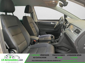 Volkswagen Golf 1.5 TSI 130 BVM  occasion  Beaupuy - photo n6