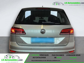 Volkswagen Golf 1.5 TSI 130 BVM  occasion  Beaupuy - photo n5