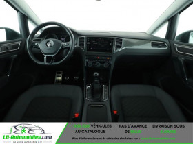 Volkswagen Golf 1.5 TSI 130 BVM  occasion  Beaupuy - photo n3