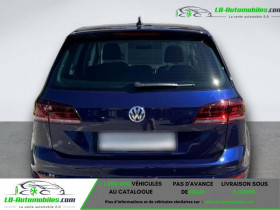 Volkswagen Golf 1.5 TSI 130 BVM  occasion  Beaupuy - photo n4