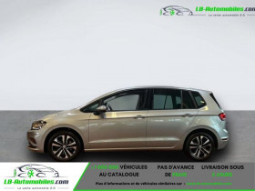 Volkswagen Golf 1.5 TSI 130 BVM  occasion  Beaupuy - photo n4
