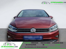 Volkswagen Golf 1.5 TSI 130 BVM  occasion  Beaupuy - photo n5