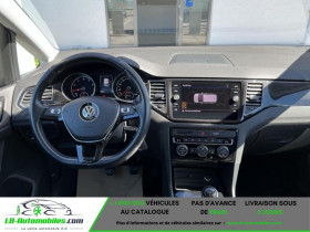 Volkswagen Golf 1.5 TSI 130 BVM  occasion  Beaupuy - photo n2