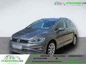 Volkswagen Golf 1.5 TSI 130 BVM   Beaupuy 31
