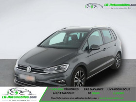 Volkswagen Golf , garage LB AUTOMOBILES  Beaupuy
