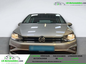Volkswagen Golf 1.5 TSI 130 BVM  occasion  Beaupuy - photo n3