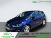 Annonce Volkswagen Golf occasion Essence 1.5 TSI 130 BVM  Beaupuy