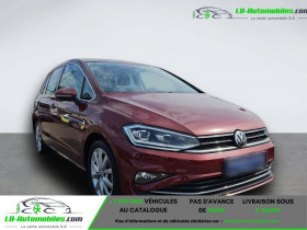Volkswagen Golf 1.5 TSI 130 BVM  occasion  Beaupuy - photo n2