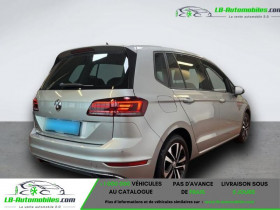 Volkswagen Golf 1.5 TSI 130 BVM  occasion  Beaupuy - photo n2