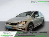 Volkswagen Golf 1.5 TSI 130 BVM   Beaupuy 31