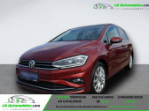Volkswagen Golf 1.5 TSI 130 BVM   Beaupuy 31