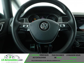 Volkswagen Golf 1.5 TSI 130 BVM  occasion  Beaupuy - photo n8