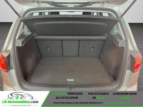 Volkswagen Golf 1.5 TSI 130 BVM  occasion  Beaupuy - photo n9