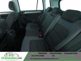 Volkswagen Golf 1.5 TSI 130 BVM  occasion  Beaupuy - photo n7