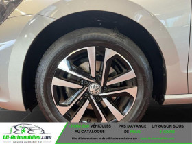 Volkswagen Golf 1.5 TSI 130 BVM  occasion  Beaupuy - photo n8