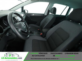 Volkswagen Golf 1.5 TSI 130 BVM  occasion  Beaupuy - photo n6