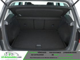 Volkswagen Golf 1.5 TSI 130 BVM  occasion  Beaupuy - photo n9